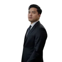 original sound - iamsaifulbahri