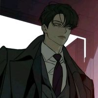 beom.taejo
