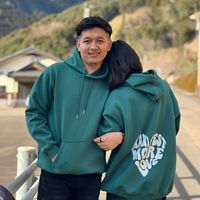 original sound - 🗣️PRABIN💐GURUNG 💜