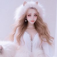 jewel_style358