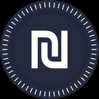 d34nnmaleek