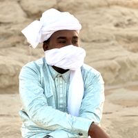 abakar_khalid