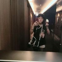 user7083547141698
