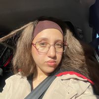 shourouqmichta