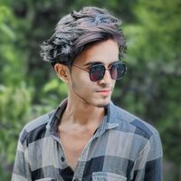 its_me_shishir505