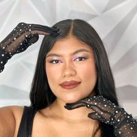 limakeup3