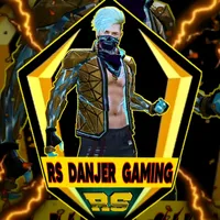 original sound - rsdanjergaming2