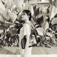 original sound - 🧸