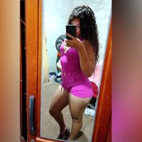 som original