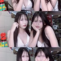 เสียงต้นฉบับ - คู่หูคู่เฮี้ยน