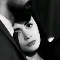 mohamd_hossein