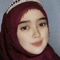 original sound - tehrini1103