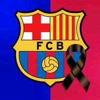 barcelonacom6