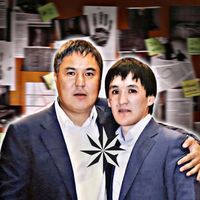 оригинальный звук