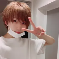 original sound - sasakennn