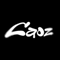 caozstore