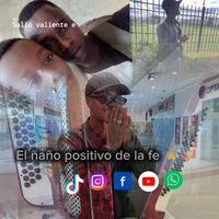 sonido original