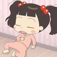 오리지널 사운드 - 김치볶음