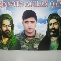 sehid_taleh_muxtarov