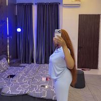 roseandcoluxuryfashion