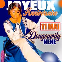 dougouwili.nene