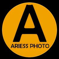 ariessphoto
