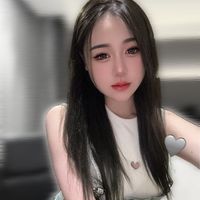 _.yu88_