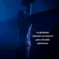 original sound - c_yorlin