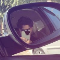 jn_mj