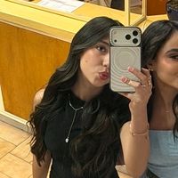 anto42333