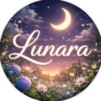 lunara.relax
