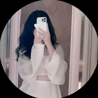 original sound - humayonahammed14