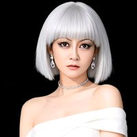 原声 - 可爱JASNIME👸
