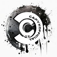 original sound - CAPYXOFFICIAL