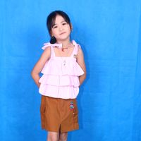 thaw.ka.kyaw