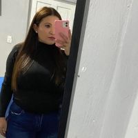 nathalynavarroval