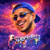som original