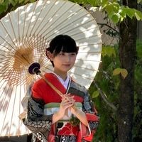 ogura_airi_08