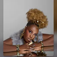 Salima chica Tala munoko