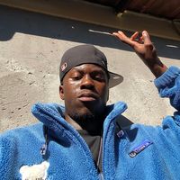 6lvck_leopard_ug