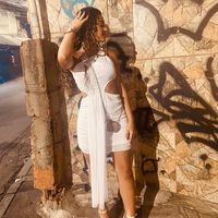 ryanna_kamilly