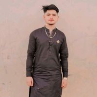 razasahab01