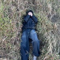 original sound - Travis Phay