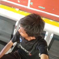 m.aidi1_akbar