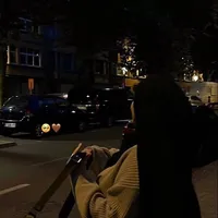 original sound - rozeabdi5