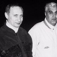 оригинальный звук - RANGER 𖣂