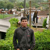 suara asli - Rian_alfarizki135