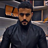 الصوت الأصلي