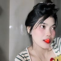 សំឡេងដើម - @Ah .Sal 🐲🐉
