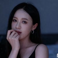 เสียงต้นฉบับ - M'Meeny Lor